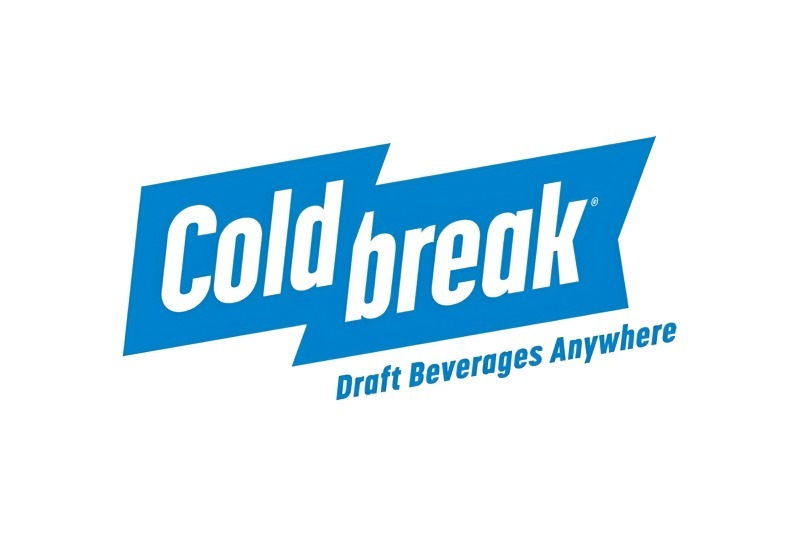 Coldbreak in Ladera Ranch